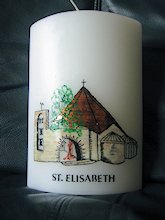Kirche