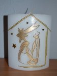 Weihnachten_11