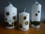 Weihnachten_12