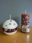 Weihnachten_14