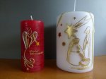 Weihnachten_16