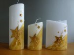 Weihnachten_17