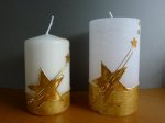 Weihnachten_18