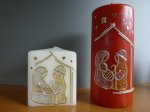 Weihnachten_19