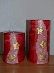 Weihnachten_2
