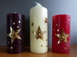 Weihnachten_21