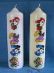 Weihnachten_23