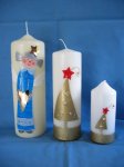 Weihnachten_24