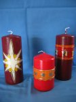 Weihnachten_26