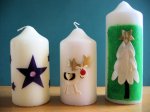 Weihnachten_32