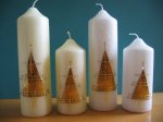 Weihnachten_33