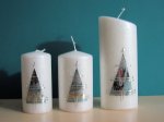 Weihnachten_34