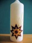 Weihnachten_35