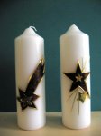 Weihnachten_36