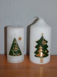 Weihnachten_6
