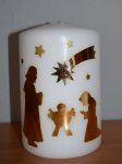 Weihnachten_8